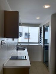 Marine Ville (D15), Apartment #438757301